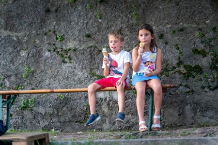 2024-08-16 Kul Petek-18